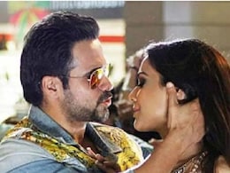 इमरान की इस हीरोइन का दीवाना हो गया था मशहूर क्रिकेटर, युवराज सिंह से कराया  मैसेज, एक्ट्रेस ने किया इग्नोर, फिर ऐसे बनी बात