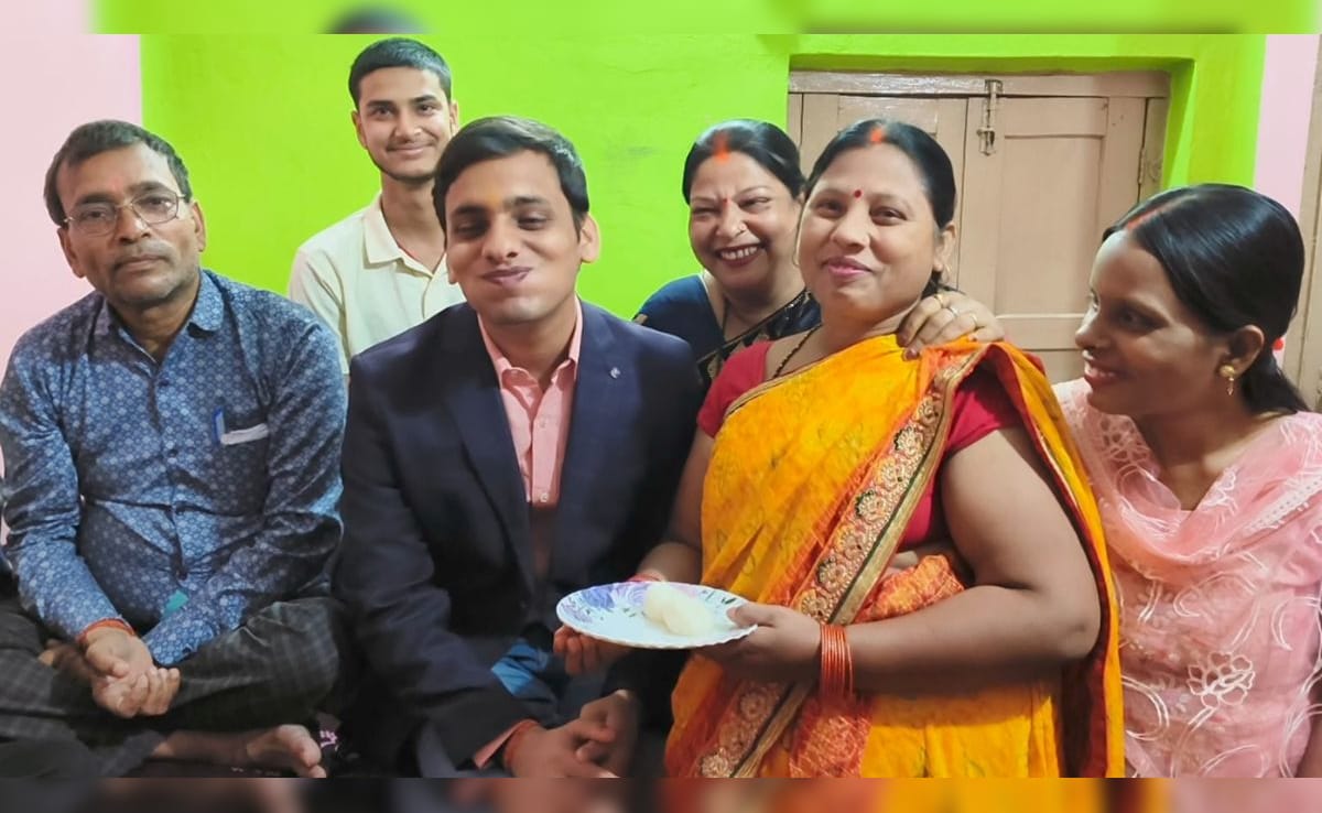 Story image