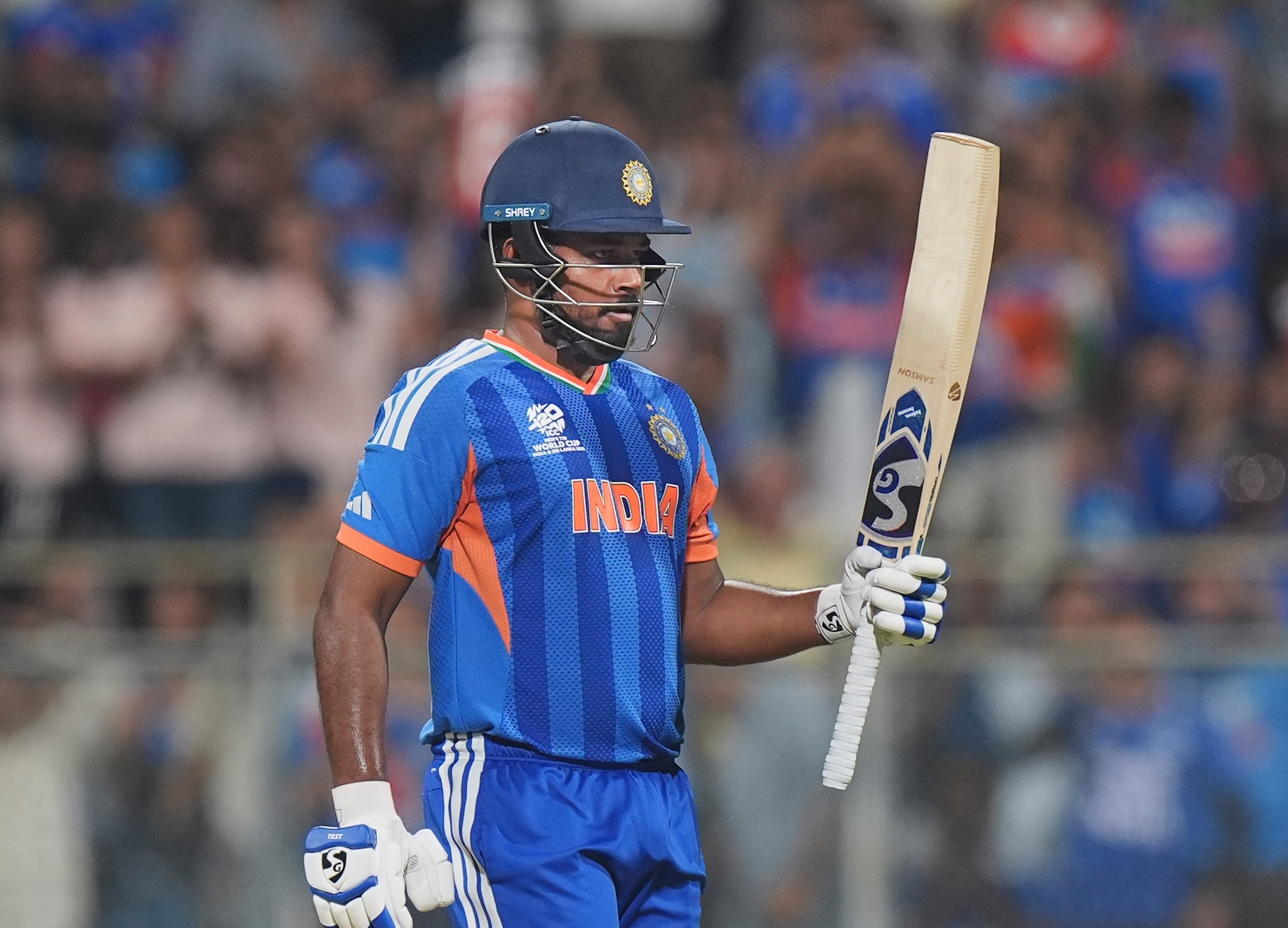 The Art of Baking: From Classic Bread to Artisan Pastries