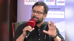 "Not Graceful Enough": Left MP Flags Congress Leadership Of INDIA Bloc