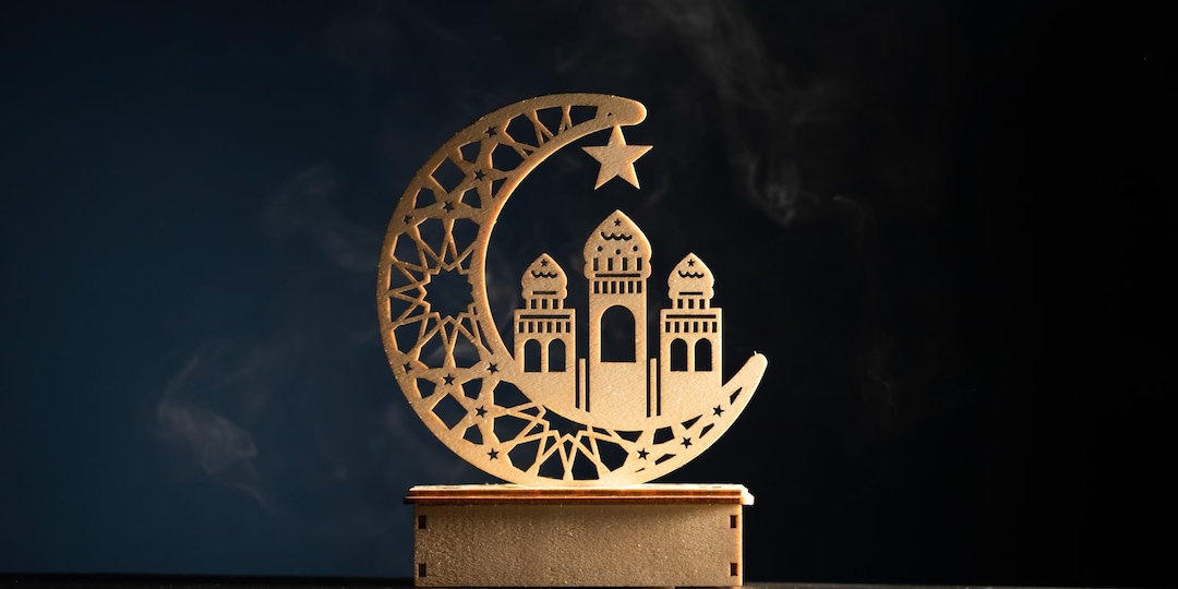 Eid ul-Fitr 2026 Moon Sighting Live Updates: When Will Eid Be Celebrated In India?