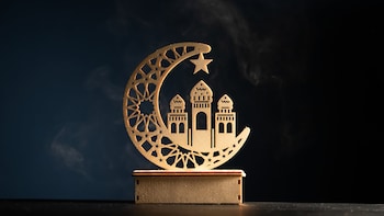 Eid ul-Fitr 2026 Moon Sighting Live Updates: When Will Eid Be Celebrated In India?