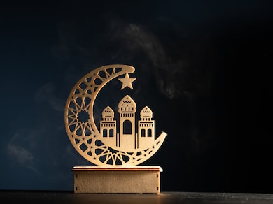 Eid ul-Fitr 2026 Moon Sighting Live Updates: Saudi Arabia, UAE To Celebrate Eid On March 20, When Will India, Pakistan, Bangladesh Celebrate Eid ul-Fitr