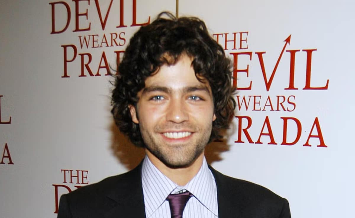 The Art of Baking: From Classic Bread to Artisan Pastries