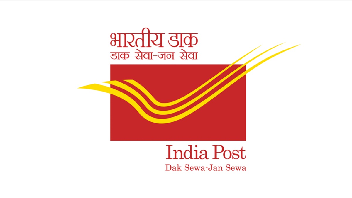 Dak Sewa ऐप से घर बैठे ऑनलाइन उपयोग कर पाएंगे डाक सर्विस, जानें सबकुछ