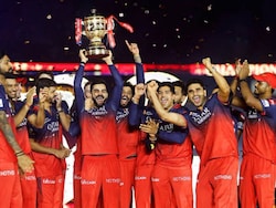 Royal Challengers Bengaluru, IPL 2026 Preview: KKR Predicted XI, Strengths And Weaknesses - All You Need To Know