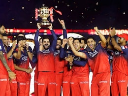 Royal Challengers Bengaluru, IPL 2026 Preview: KKR Predicted XI, Strengths And Weaknesses - All You Need To Know