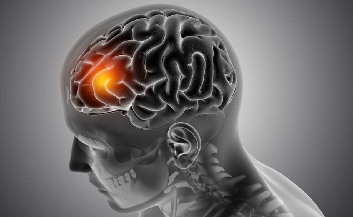 British Hospital Missed Deadline To Report Meningitis Outbreak By 2 Days