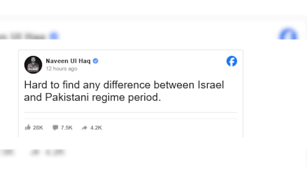 Add image caption here