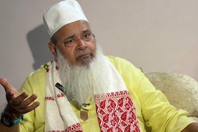 ग्राउंड रिपोर्ट: क्या एक बार फिर हिट होगी 'मियां मुसलमान' और बदरुद्दीन अजमल की जोड़ी