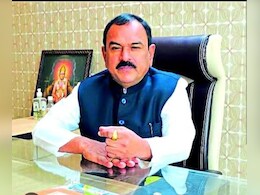 नासिक का जालसाज ज्योतिषी गिरफ्तार, महिलाओं को फंसाकर बनाए अश्लील वीडियो, ऐसे चढ़ा पुलिस के हत्थे