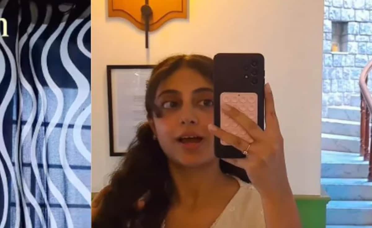 The Art of Baking: From Classic Bread to Artisan Pastries