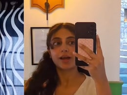 Bengaluru Woman's Rs 18,000 Survival Guide Goes Viral, Internet Stunned