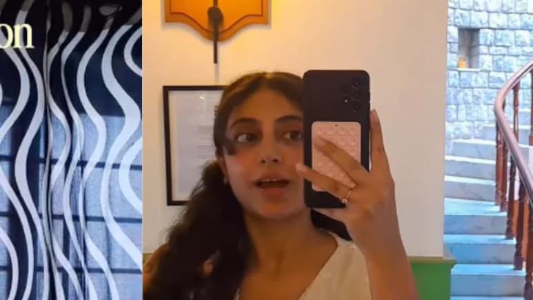 Bengaluru Woman's Rs 18,000 Survival Guide Goes Viral, Internet Stunned