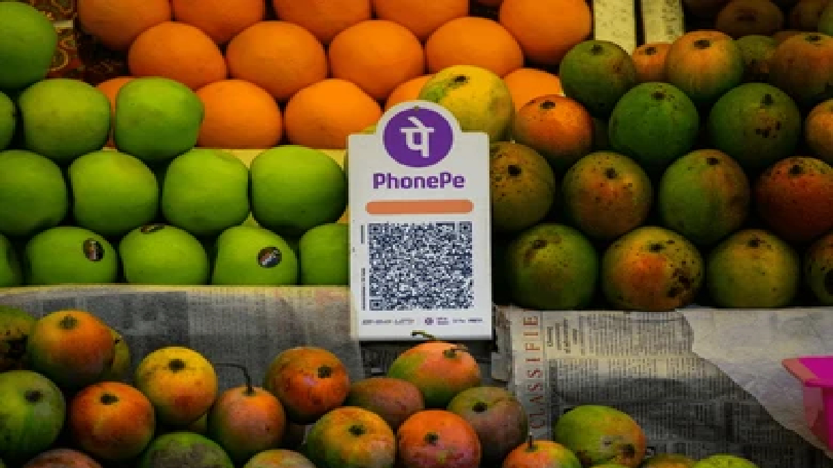 UPI Biometric Payment: अब बिना पिन डाले होगी UPI पेमेंट, NPCI लाया नया फीचर, ऐसे करें इस्तेमाल