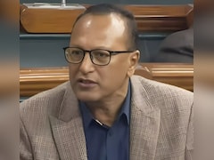 नाराजगी या कुछ और... असम से कांग्रेस सांसद प्रद्युत बोरदोलोई ने पार्टी से दिया इस्तीफा