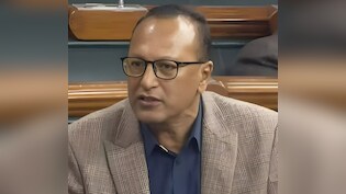 प्रद्युत बोरदोलोई के जाने से असम कांग्रेस में एक अहम पुल टूट गया