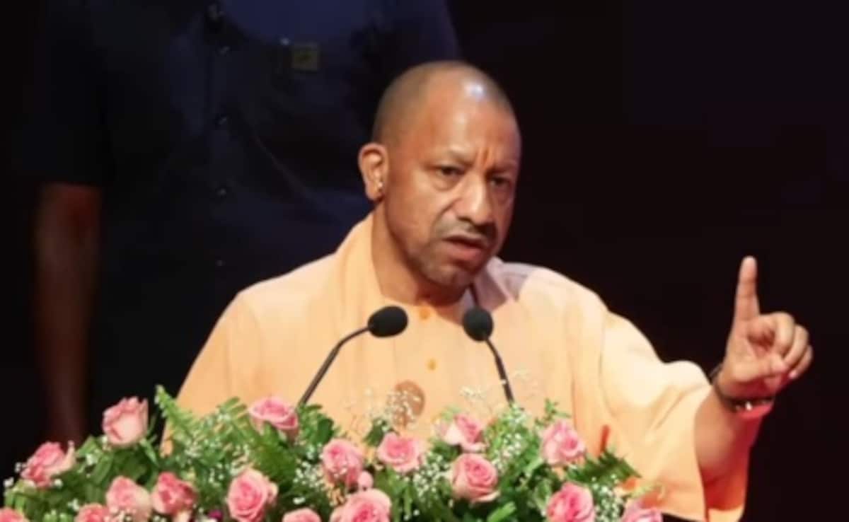 CM योगी की Police पाकिस्तानी आतंकी के निशाने पर, TTH ने क्यों दिया इंडियन पुलिस की टारगेट किलिंग का टास्क?