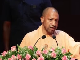 CM योगी की Police पाकिस्तानी आतंकी के निशाने पर, TTH ने क्यों दिया इंडियन पुलिस की टारगेट किलिंग का टास्क?