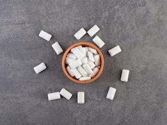 Nicotine Gums Regulation Key For Those Who Want To Quit Smoking: Experts