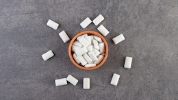 Nicotine Gums Need To Be Regulated Better For Those Who Want To Quit Smoking: Experts