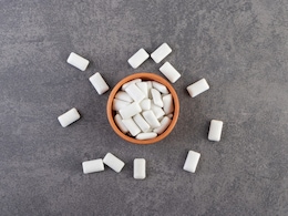 Nicotine Gums Need To Be Regulated Better For Those Who Want To Quit Smoking: Experts