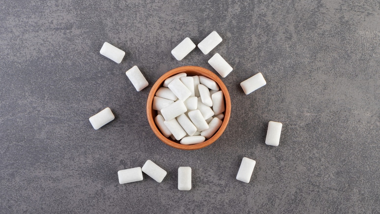 Nicotine Gums Need To Be Regulated Better For Those Who Want To Quit Smoking: Experts