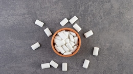 Lancet Study Highlights Need To Explore Safer Nicotine Alternatives