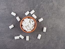 Lancet Study Highlights Need To Explore Safer Nicotine Alternatives