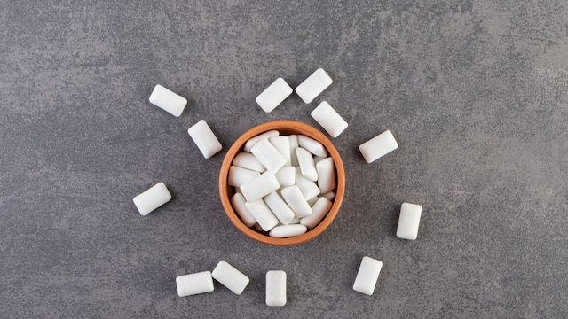 Nicotine Gums Need To Be Regulated Better For Those Who Want To Quit Smoking: Experts