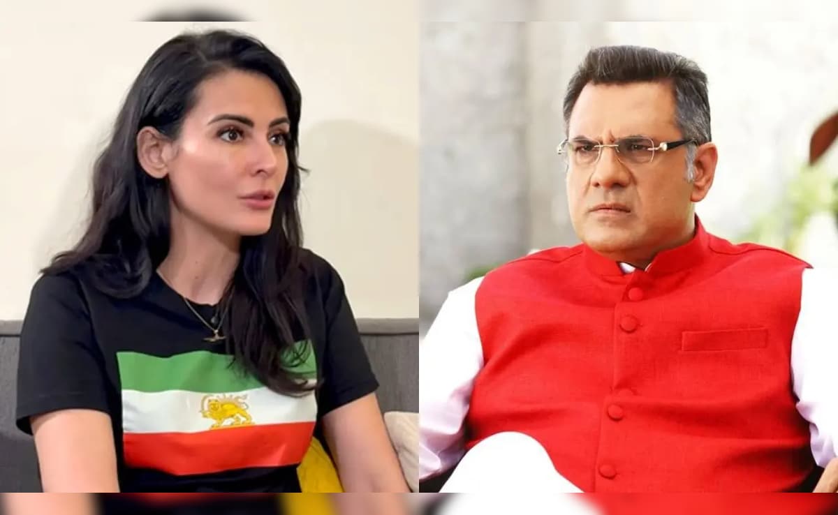 The Art of Baking: From Classic Bread to Artisan Pastries