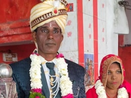 शादी के 5 दिन बाद जेवरों संग फरार हुई लुटेरी दुल्हन, झांसी में शख्स के साथ धोखा, सवा लाख खर्च भी हो गए