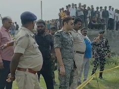 गोपालगंज में प्रेम प्रसंग की खूनी साजिश, युवक की हत्या कर शव गंडक नदी में फेंका; 3 आरोपी गिरफ्तार