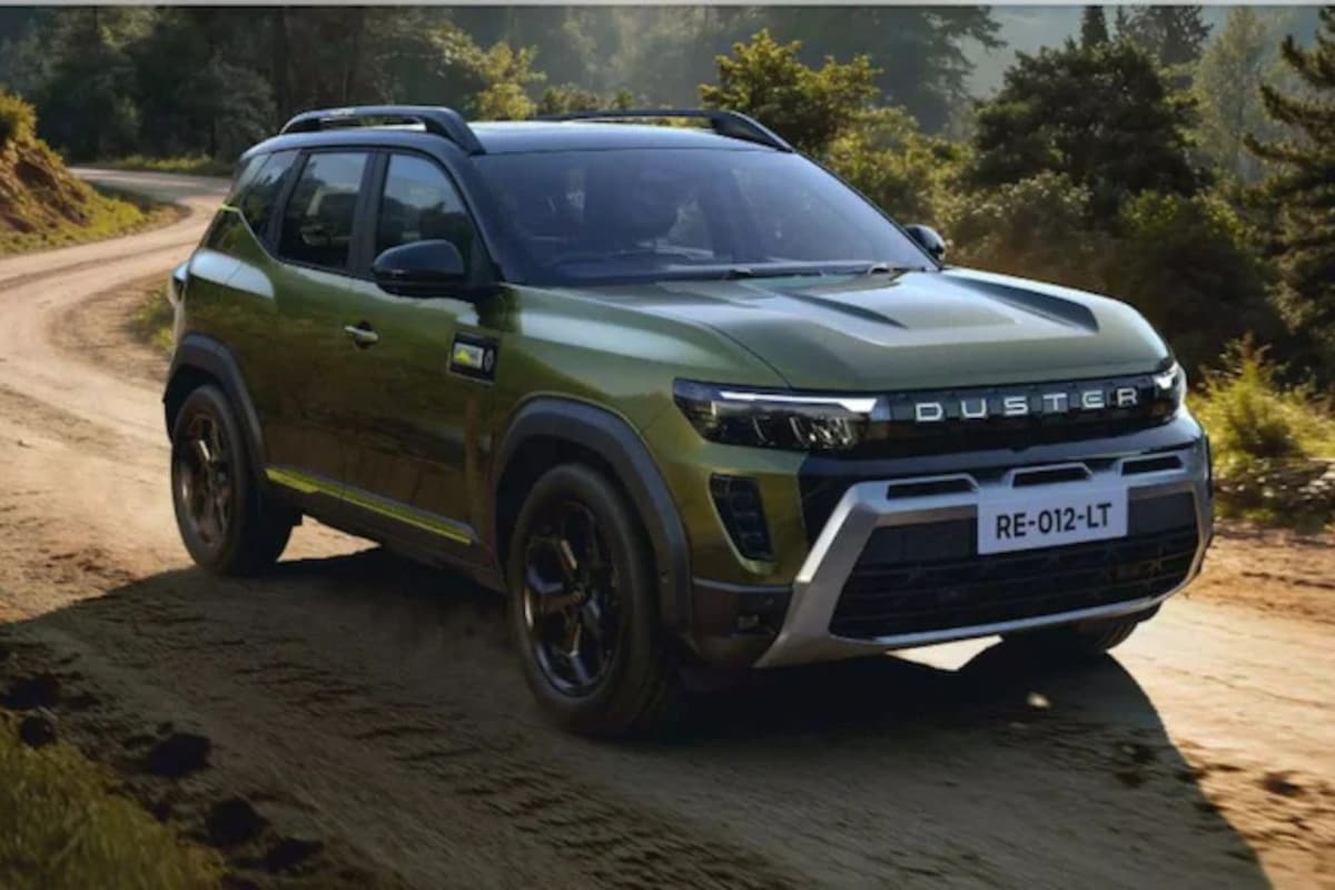 March 2026 Car Launches in India Include Renault Duster, Audi SQ8, and Sub-4m SUVs