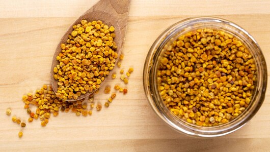 वात, पित्त और कफ सब होगा दूर, आज ही मंगवा लें पोषक तत्वों से भरपूर सुपरफूड ये पीला दाना