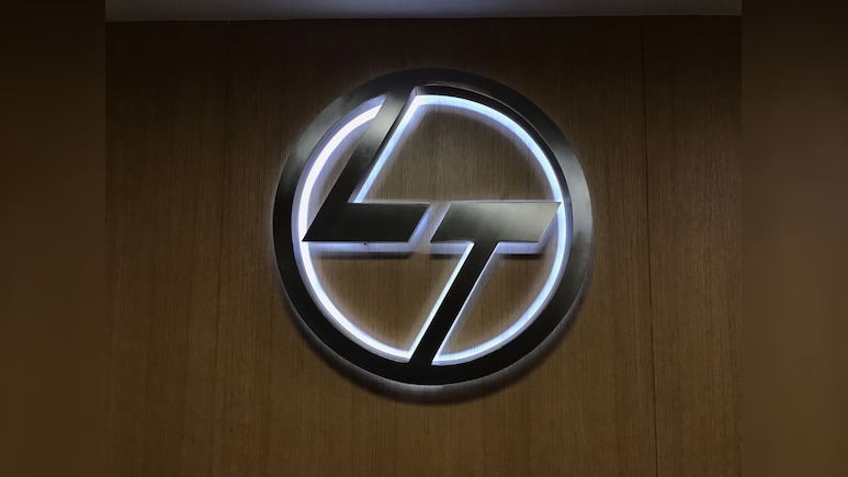 L&T Target Price Cut: JPMorgan Expects Risks From Conflict, Sees Favourable Risk-Reward Ratio