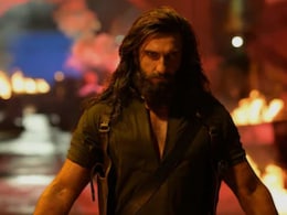 Dhurandhar 2 Celeb Review: 1742 करोड़ की फिल्म दे चुका एक्टर हुआ रणवीर सिंह की फिल्म का मुरीद, बोला- हर देशभक्त के लिए खास