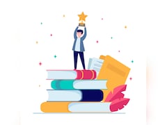 Bihar Board 12th Commerce Result 2026 LIVE: कॉमर्स में अदिति कुमारी  ने मारी बाजी,  इतने नंबर से बनी Topper