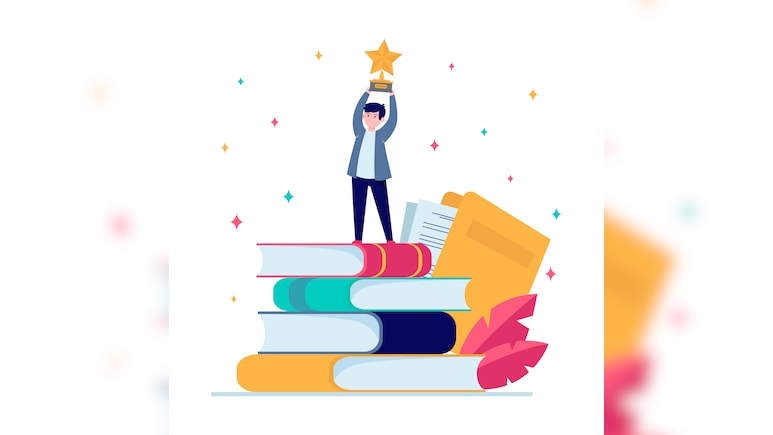 Bihar Board 12th Commerce Result 2026 LIVE: कॉमर्स में अदिति कुमारी  ने मारी बाजी,  इतने नंबर से बनी Topper