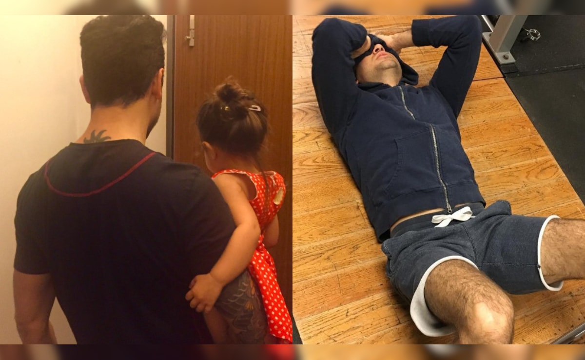 धुरंधर 2 जैसी फिल्में नहीं करना चाहता 2008, 2011 का ये टॉप हीरो, बोला- कभी नहीं करूंगा ऐसे रोल