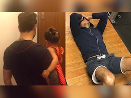 धुरंधर 2 जैसी फिल्में नहीं करना चाहता 2008, 2011 का ये टॉप हीरो, बोला- कभी नहीं करूंगा ऐसे रोल