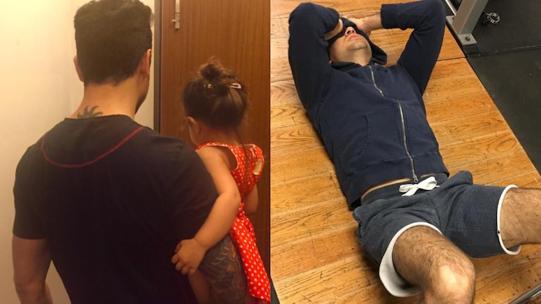 धुरंधर 2 जैसी फिल्में नहीं करना चाहता 2008, 2011 का ये टॉप हीरो, बोला- कभी नहीं करूंगा ऐसे रोल