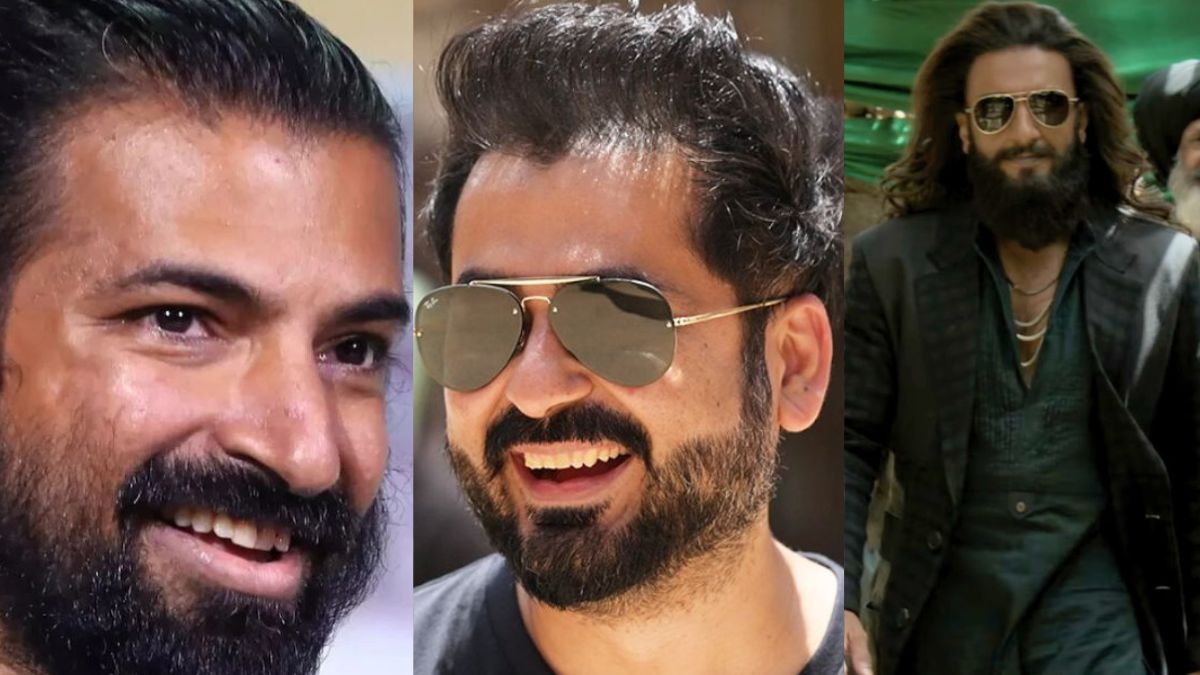 Nag Ashwin Reviews <i>Dhurandhar 2</i>: "Aditya Dhar Really Shines, Ranveer Singh Raising The Bar"