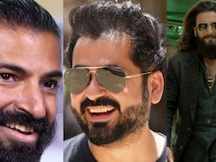 Nag Ashwin Reviews Dhurandhar 2: "Aditya Shines, Ranveer Raising The Bar"