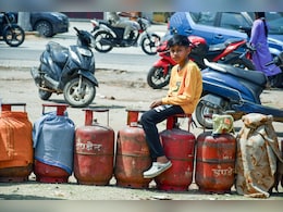 LPG की जमाखोरी-कालाबाजारी पर सरकार सख्त,  सरकार ने कैसे पकड़े 15,000 'छिपे' हुए सिलेंडर, 10 बड़ी बातें
