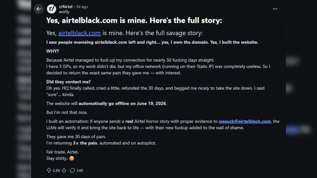 Latest and Breaking News on NDTV Latest and Breaking News on NDTV