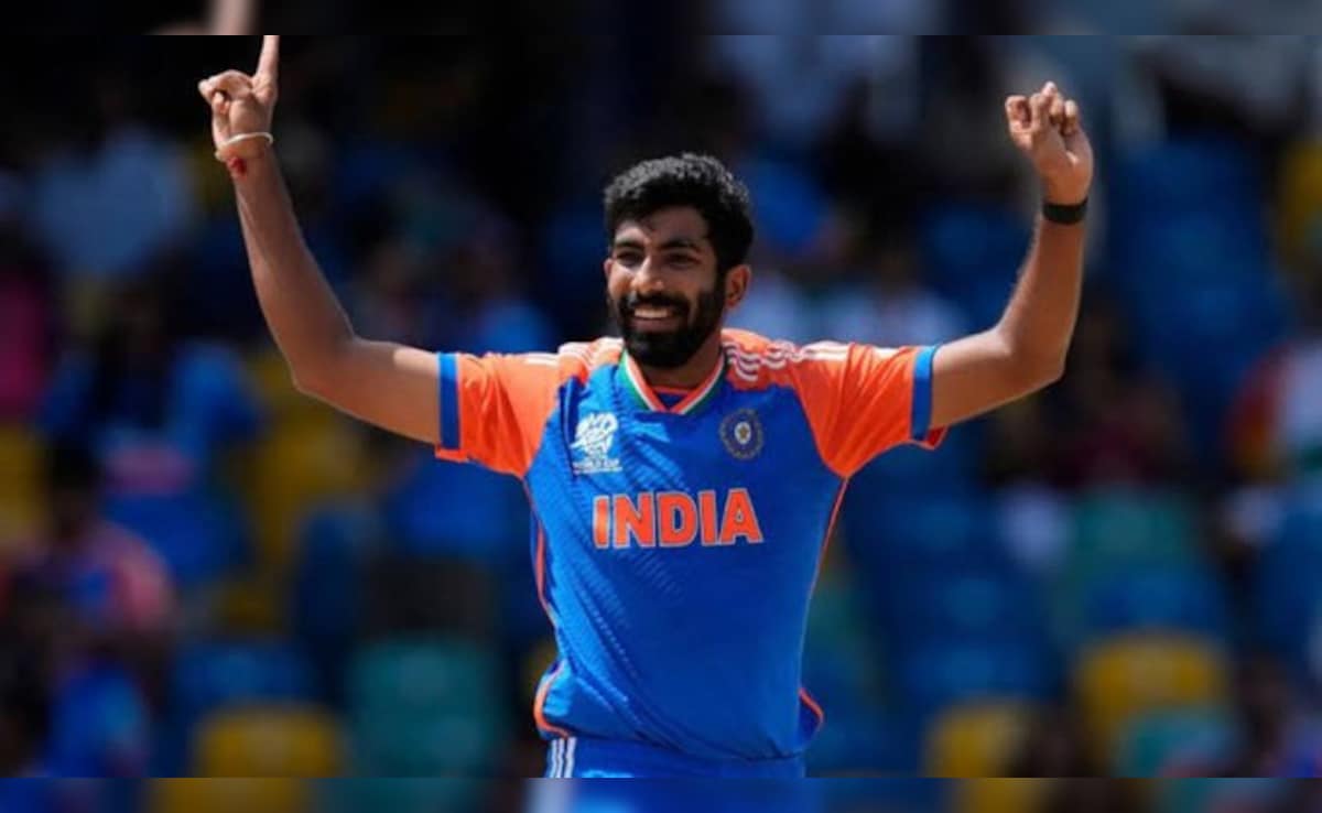 Add image caption here