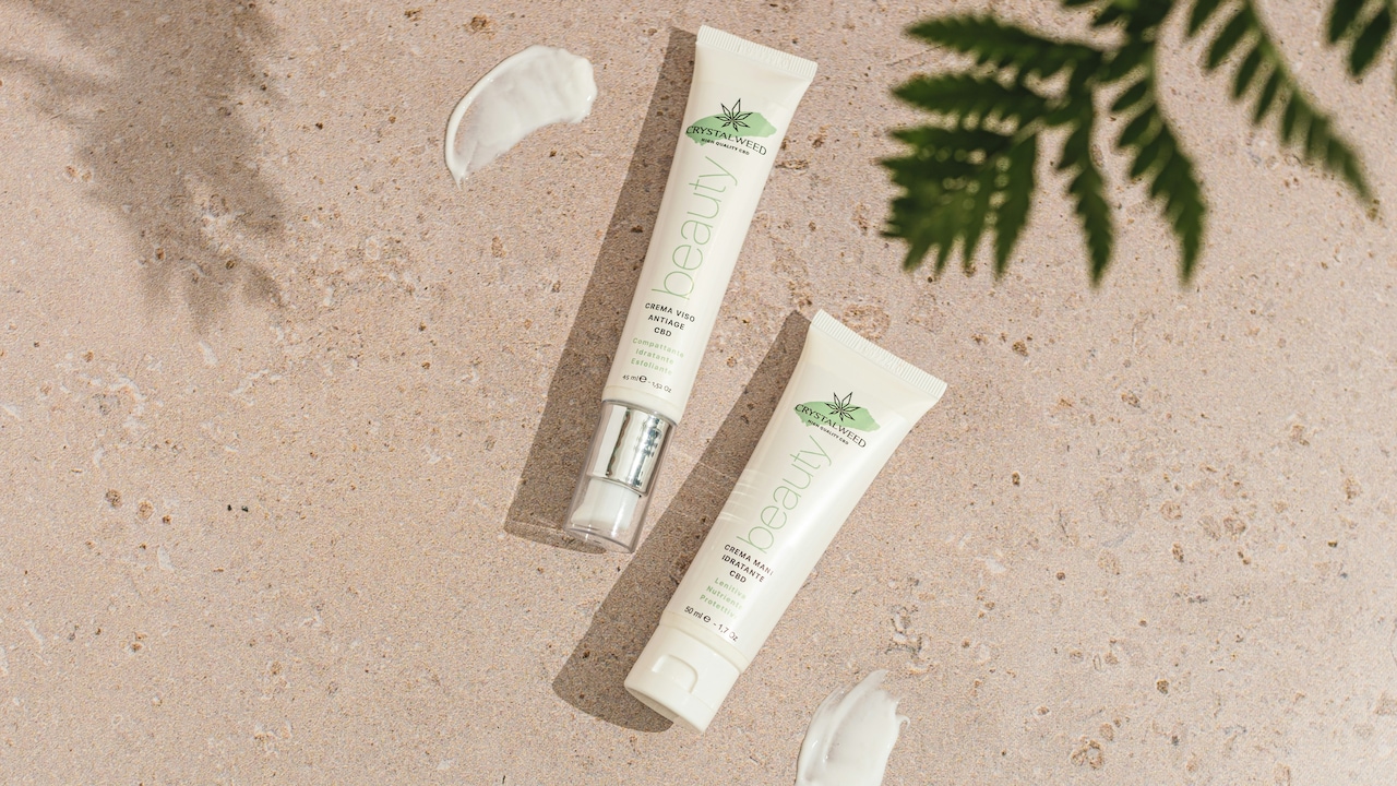 Do Gel Moisturisers Really Hydrate Oily Skin Or Just Sit On The Surface?