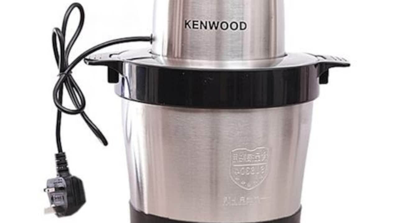 Unlock Fresher Masalas: 10 Smart Ways To Use Mini Spice Grinders At Home Unlock Fresher Masalas: 10 Smart Ways To Use Mini Spice Grinders At Home