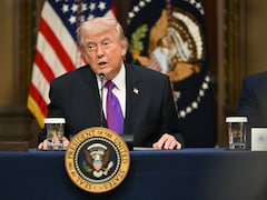 ईरान पर हाथ डाल क्या ट्रंप कर गए भूल, रूस और चीन के हाथों में अब पूरा खेल?